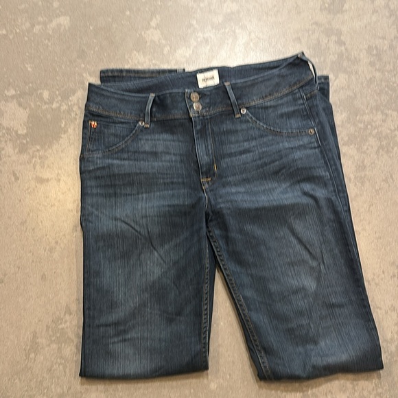 Hudson Jeans size 31 - Picture 2 of 11